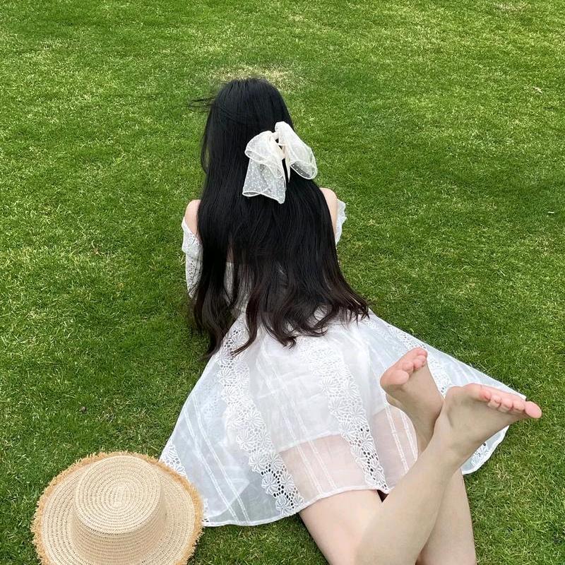满啊优选