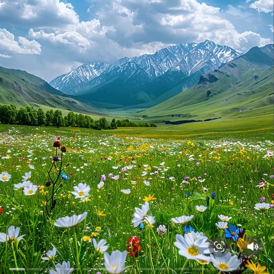 七分苦（户外直播）