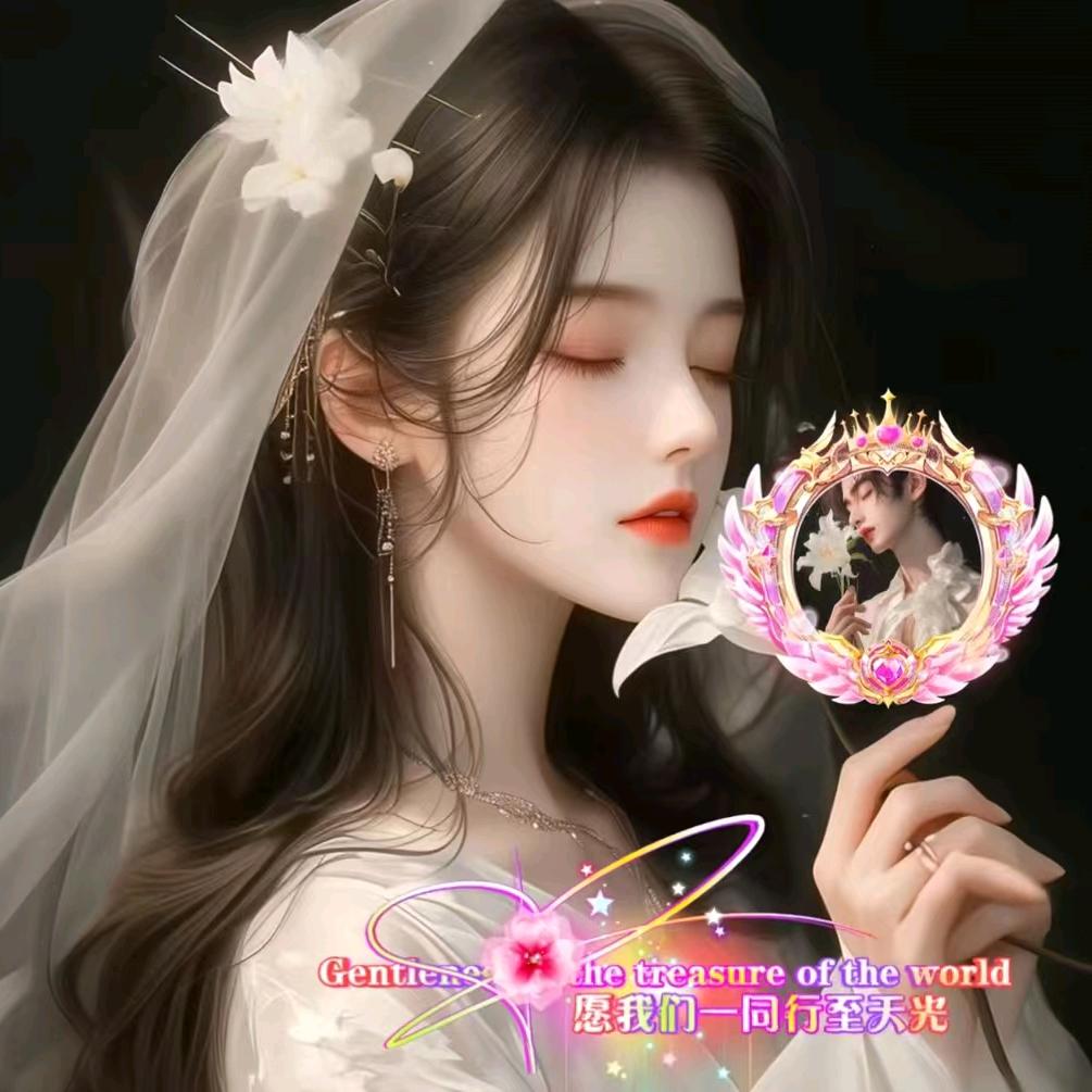 曲中人