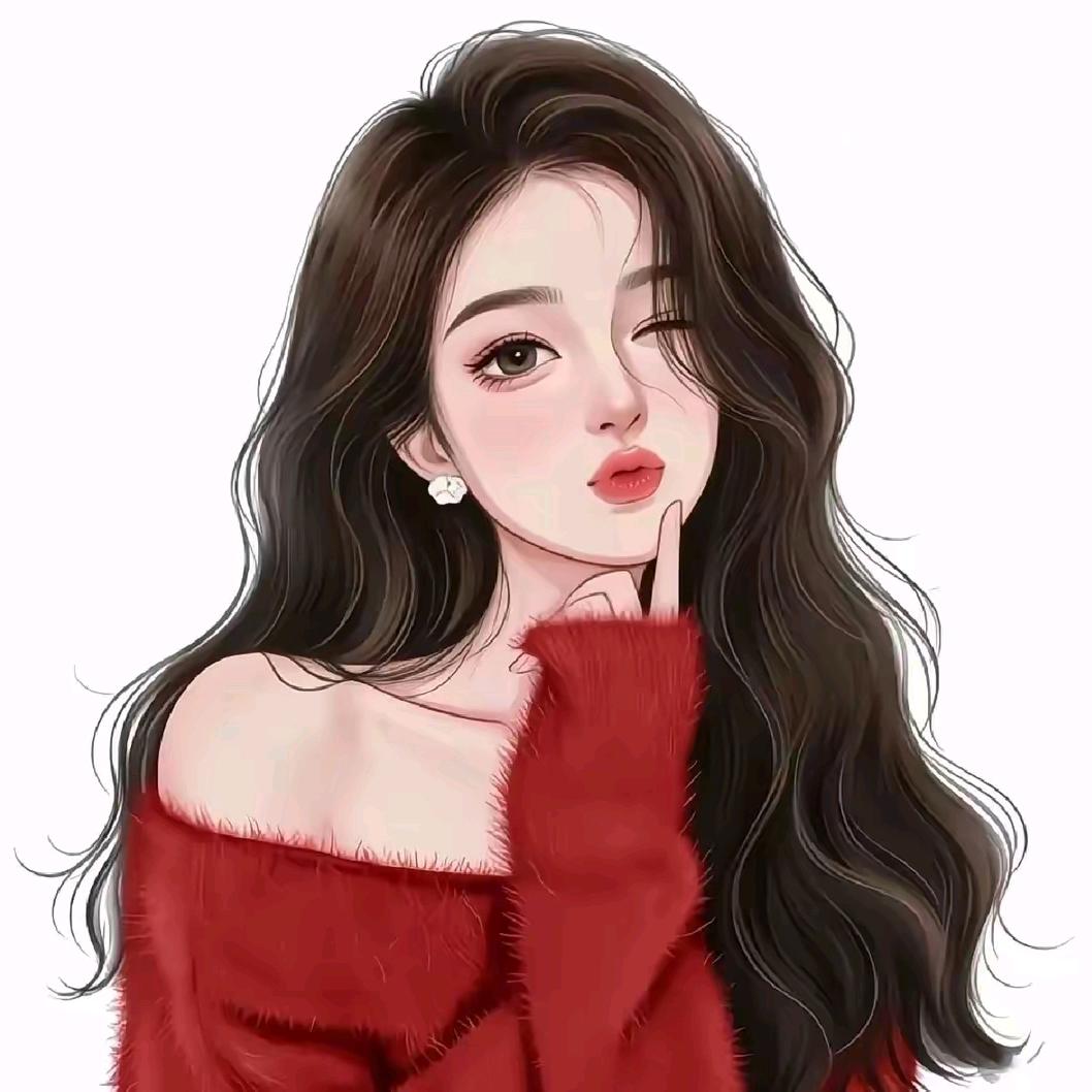 陌上花开😊😊