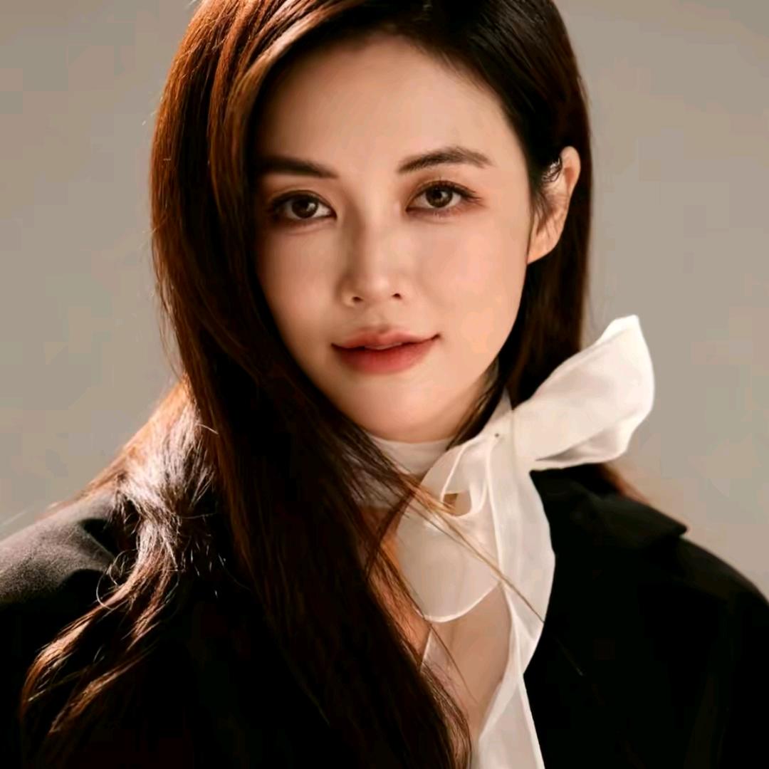 清华· PETAL STORY花瓣故事