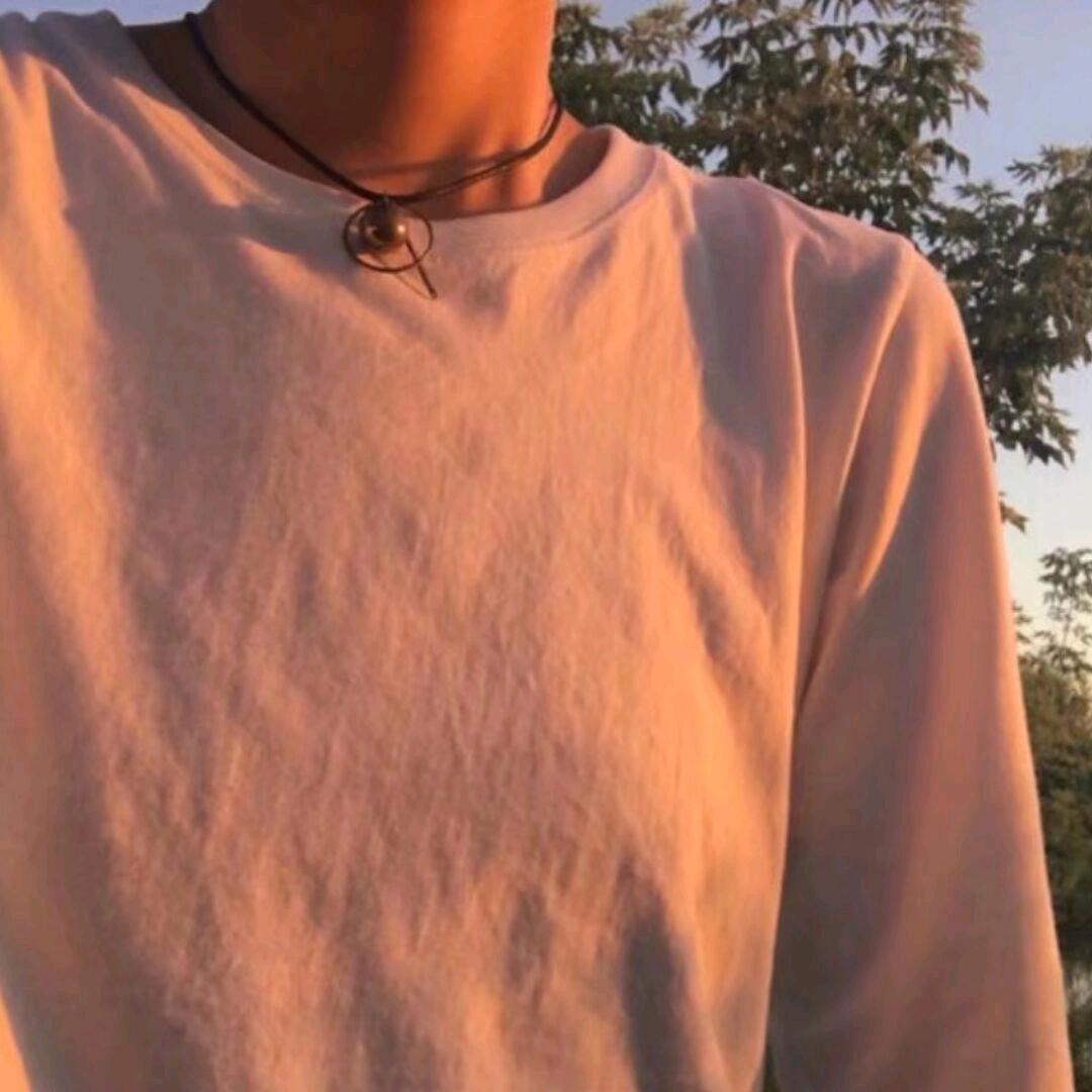 东东电竞考官随忆（三角洲）