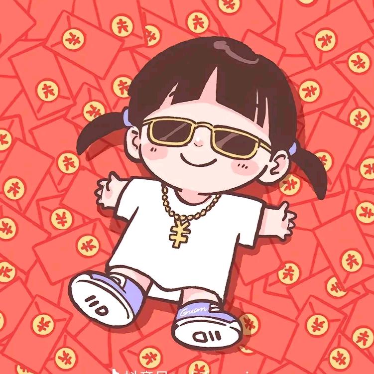 吉祥又如意优选好物