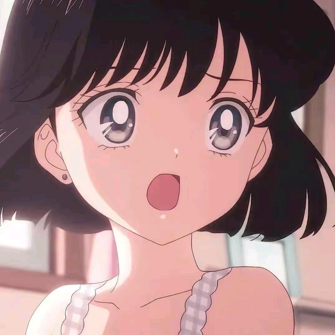 宠物保洁员
