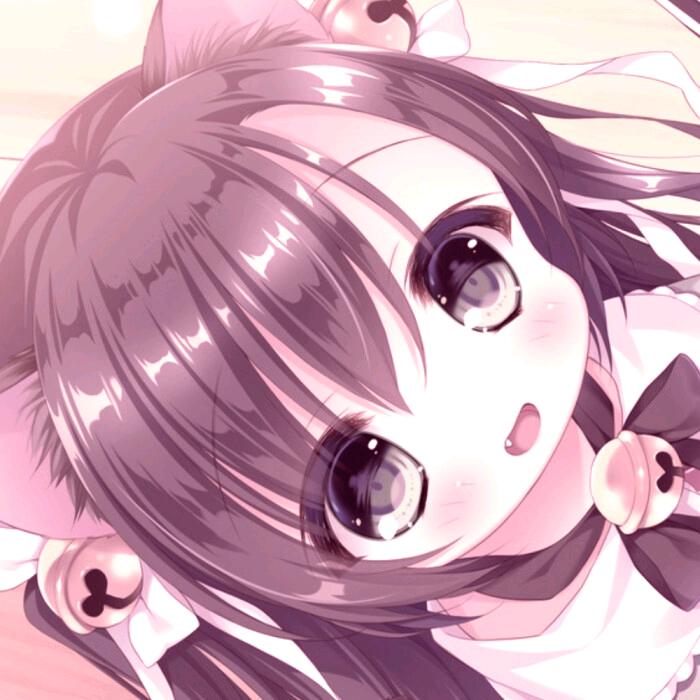 欣晴