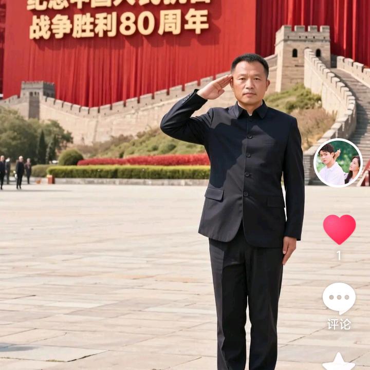 用户5446624387510陈伟