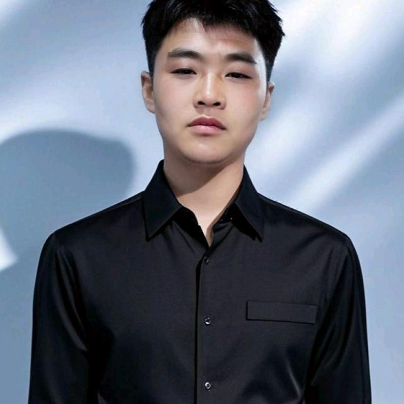 郝家岗不拆就是好了@