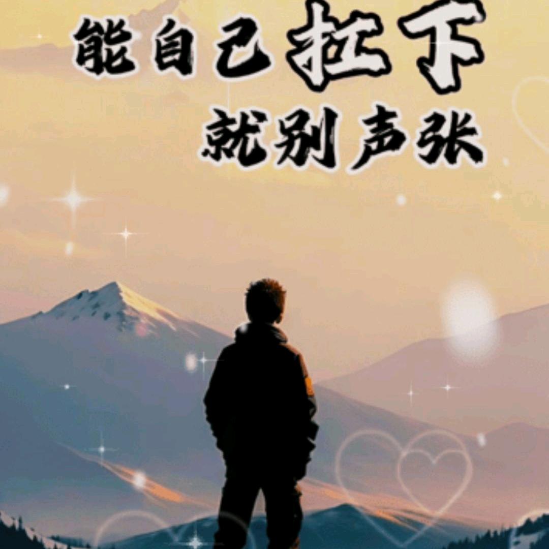 原来原去