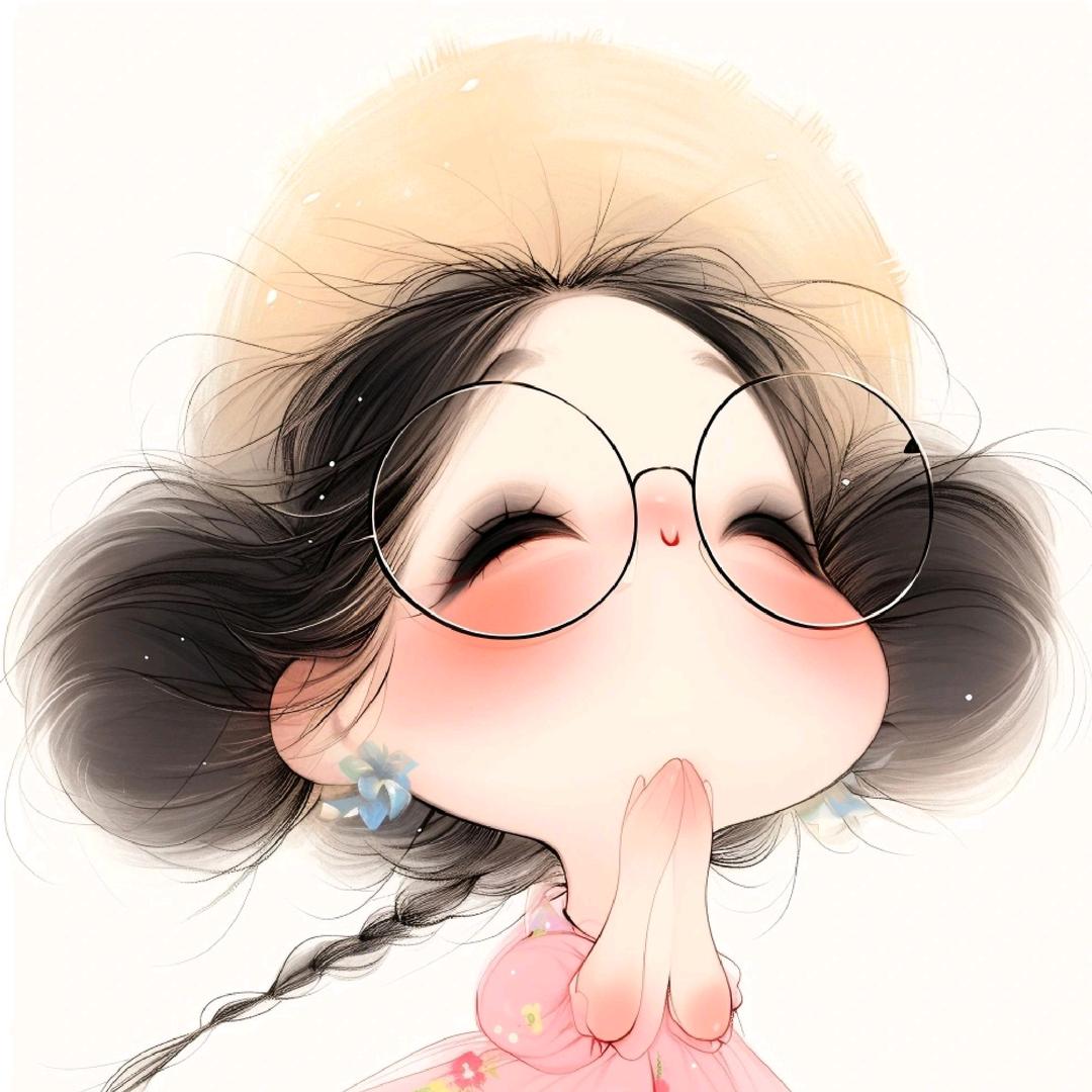 两页书间好物分享