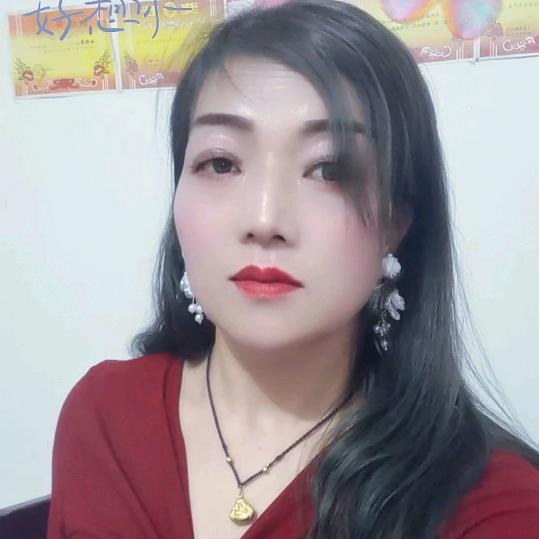无风不起浪