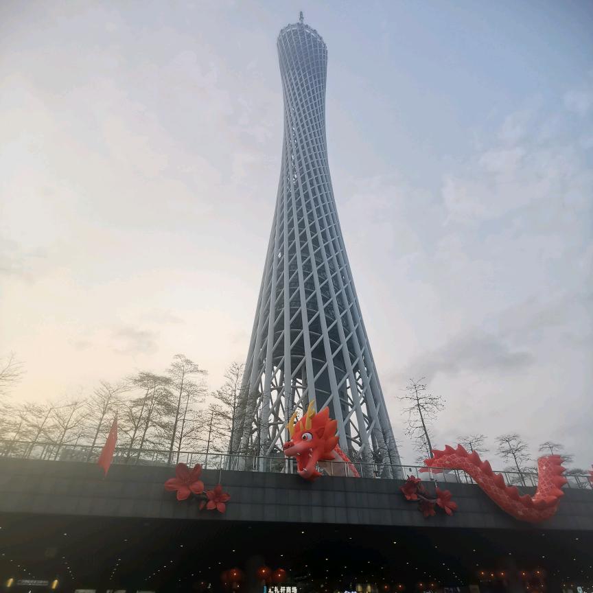 在珠海南屏广生做烧烤10年（黄引）