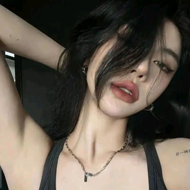 玖儿