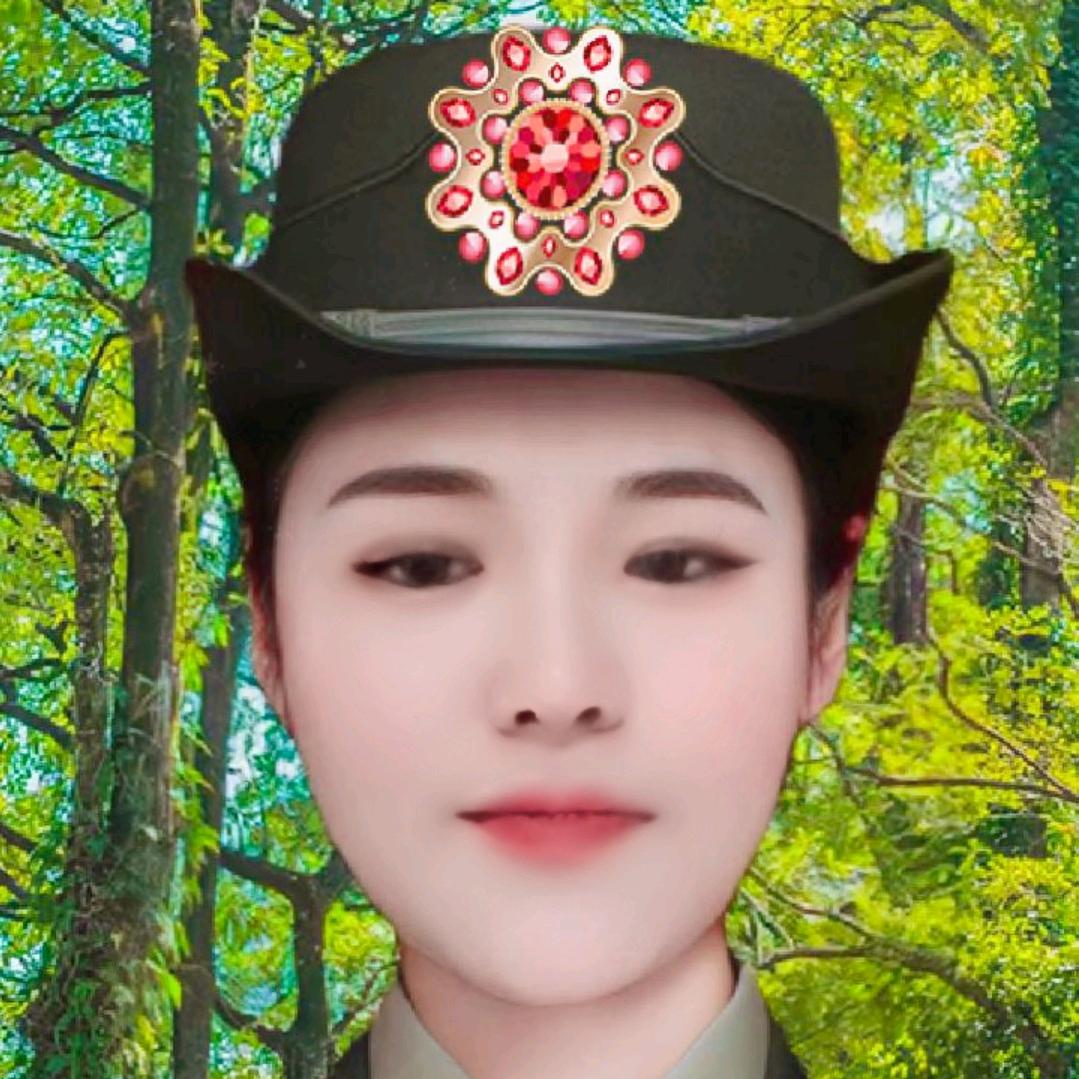 小宝严选百货超市