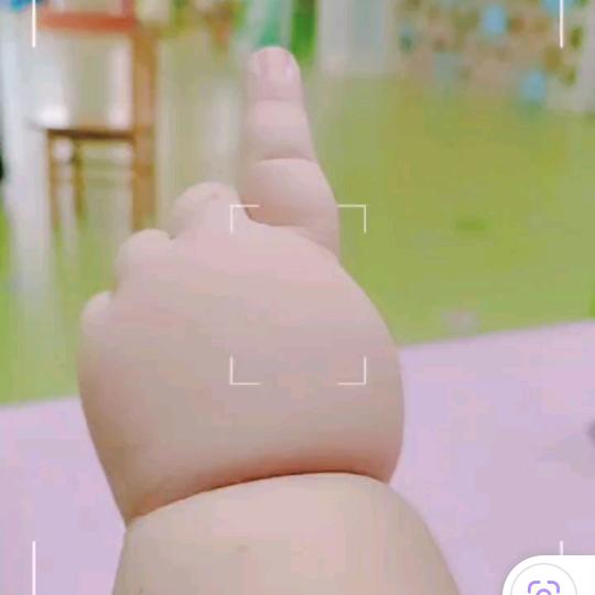 小苹果