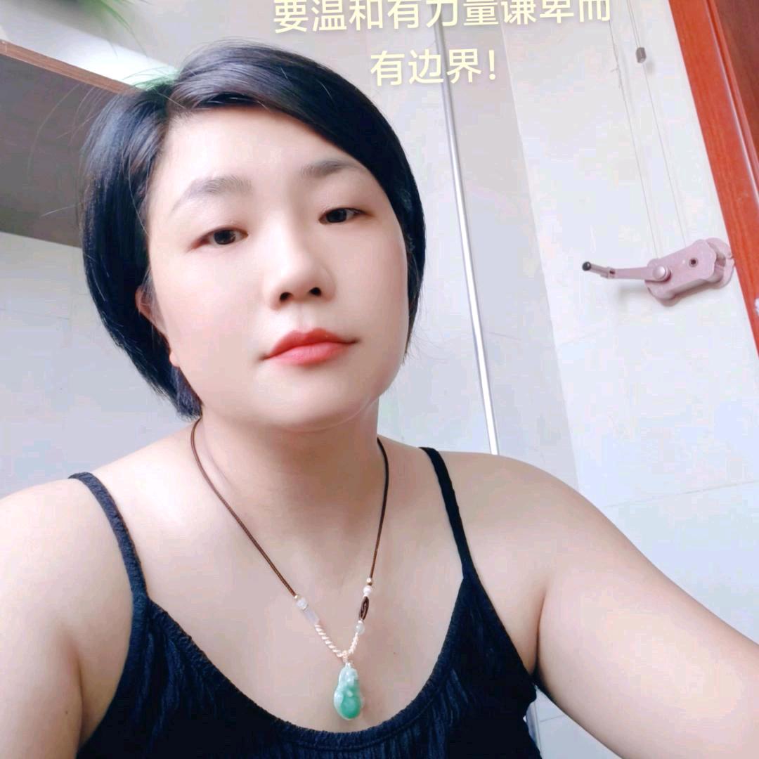@知恩