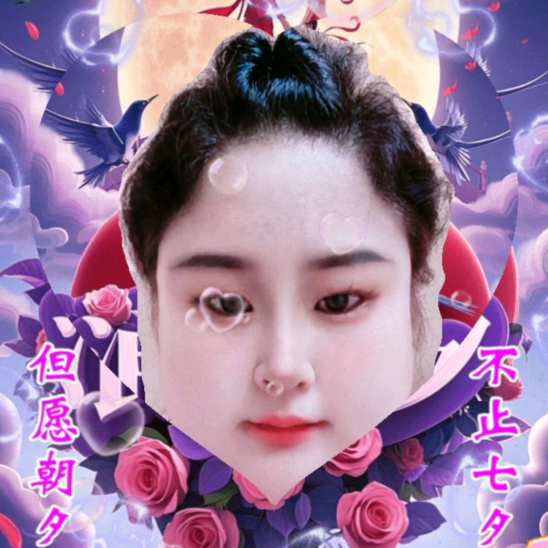 我的中国梦