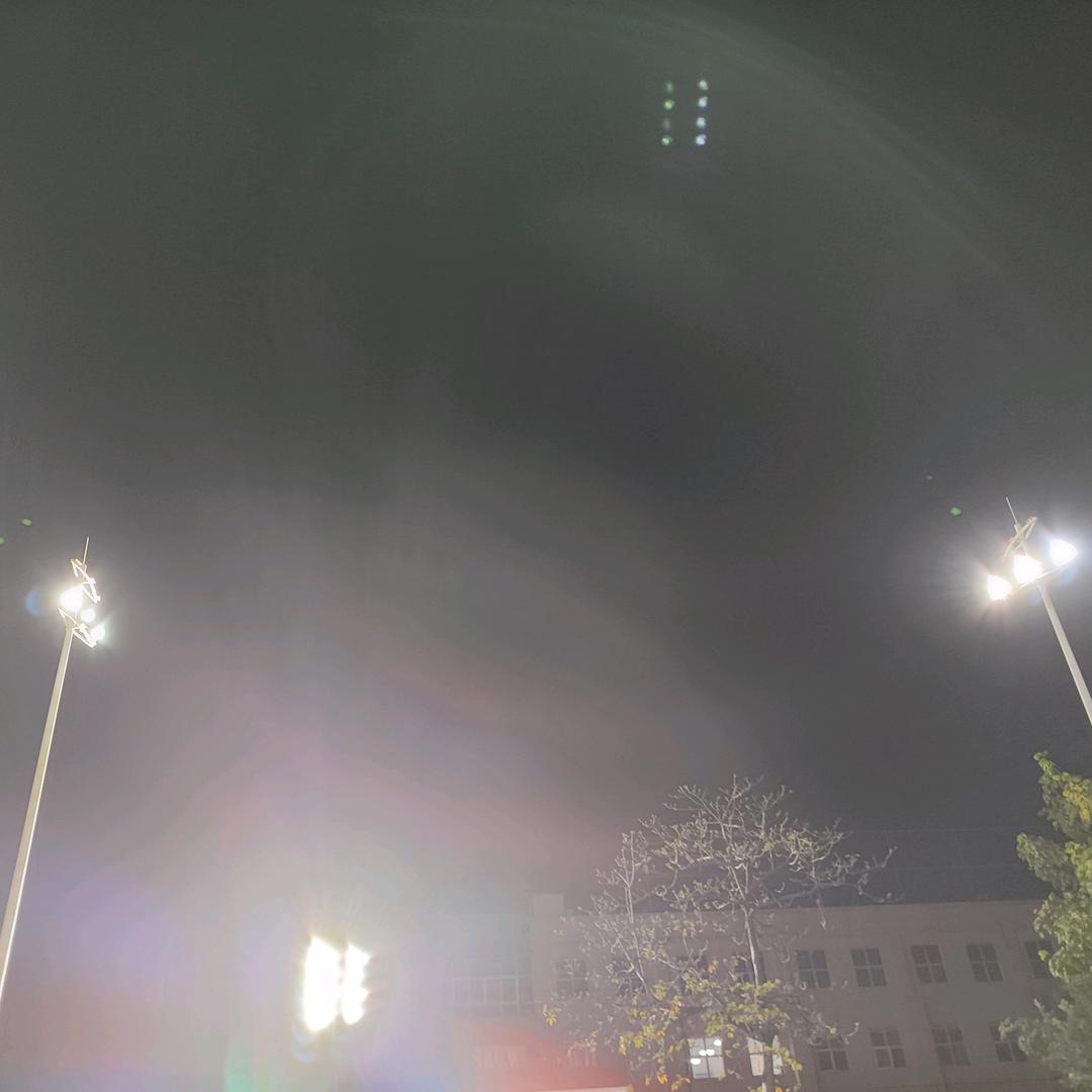 【（峰）】
