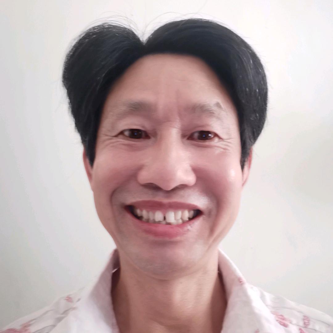 陈哥