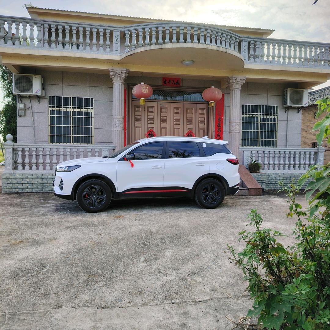 懂你的人