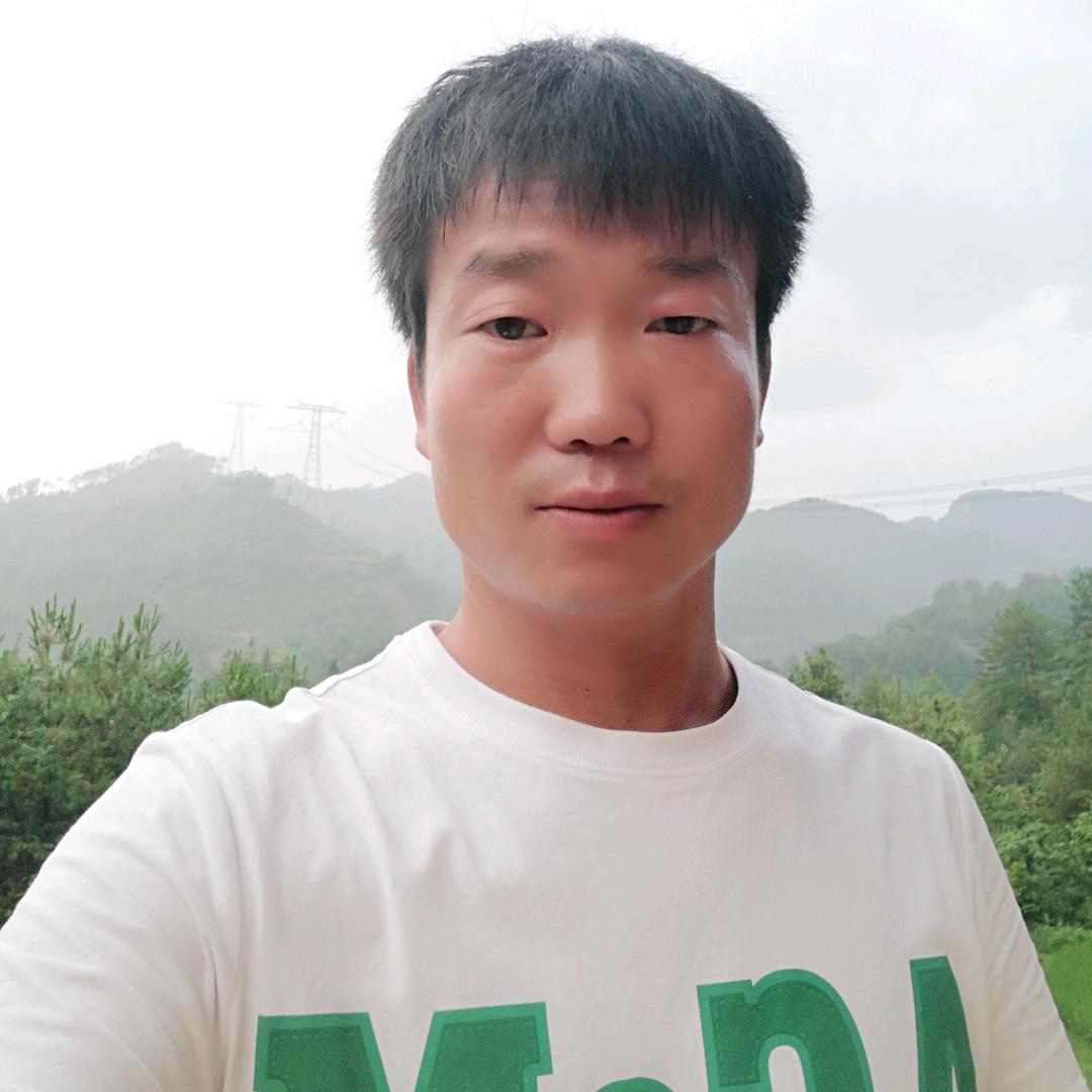 康复训练 ~ 张老师