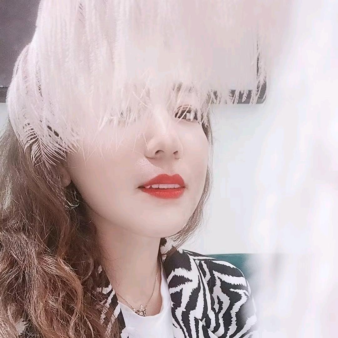 麦子芳