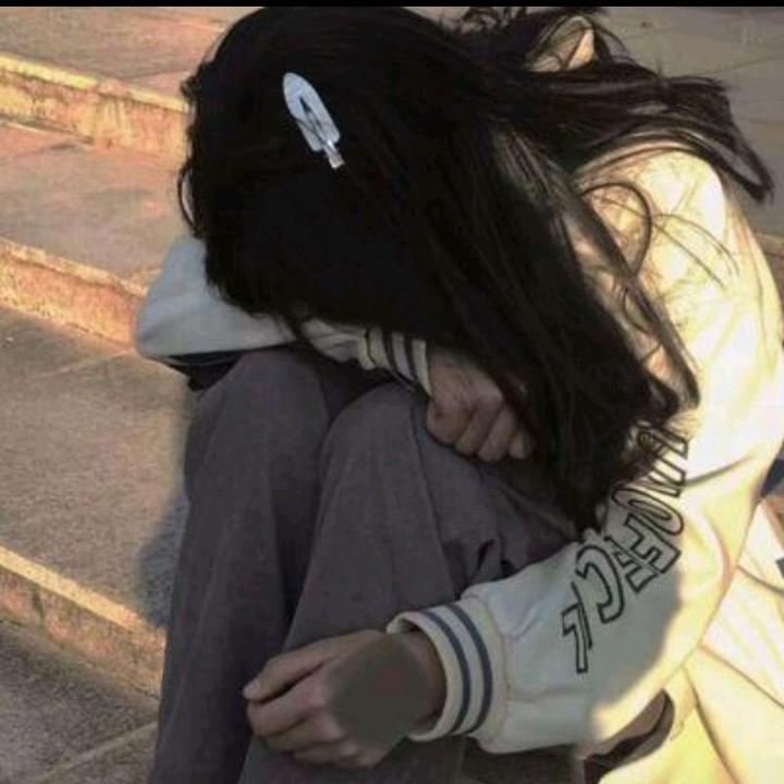 ᝰ小雨转晴ღ