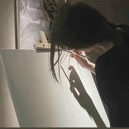 厂家百货