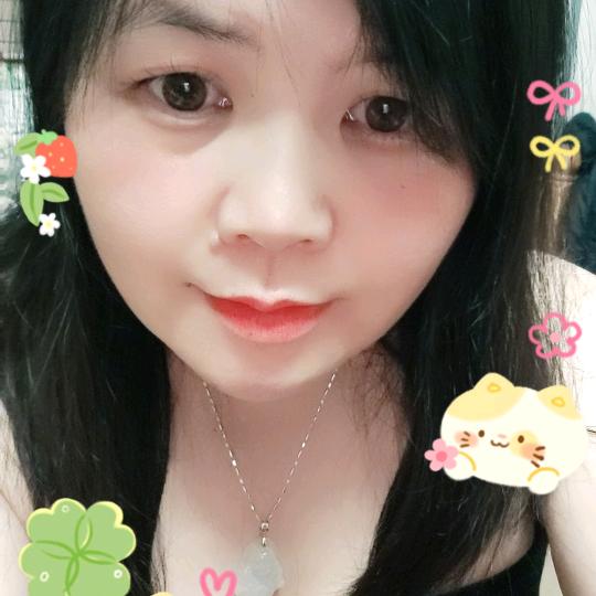 心灵呀（22点10分）