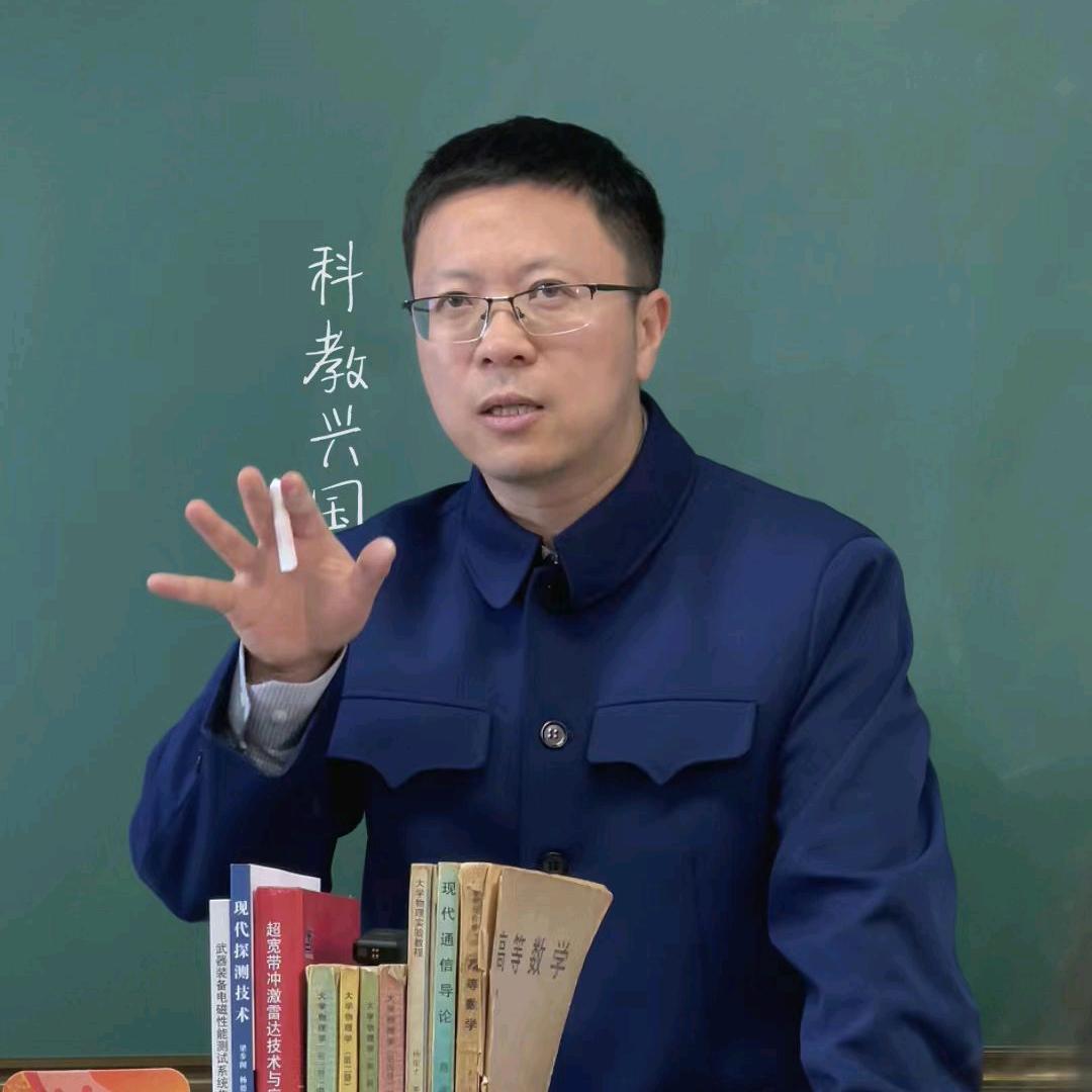 梁步阁