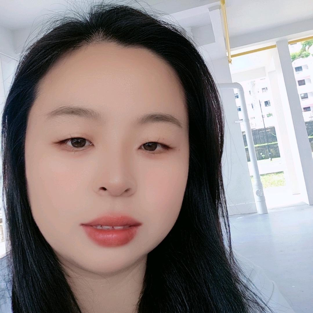 @玉