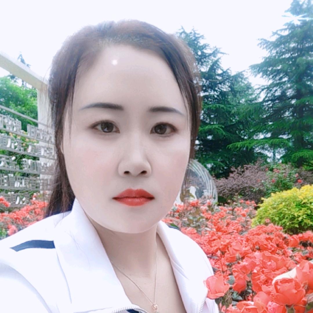 琴@&姐