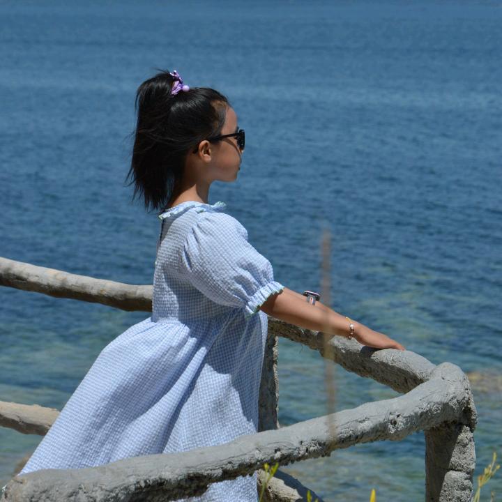 重生之我是瓜田里C位出道的猹