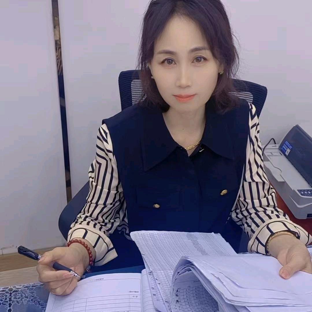 勃利老刘金包银