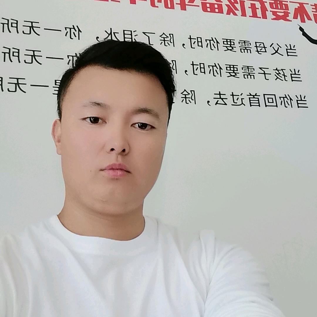 九州挂车郑州+开封+泰安区域耿