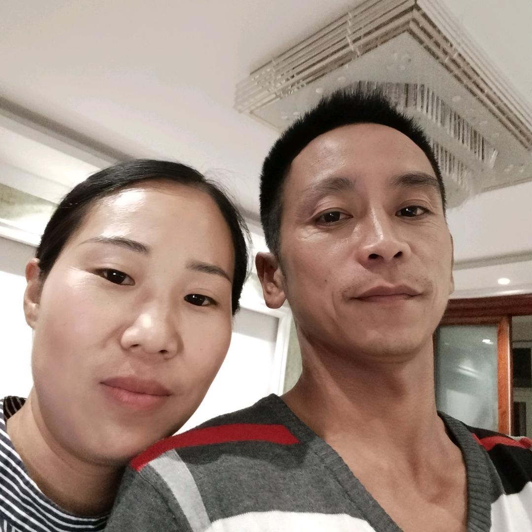 丁运彩钢瓦阳光房门窗