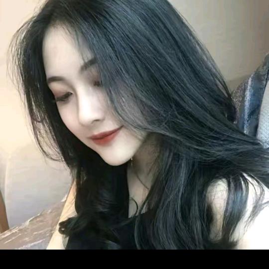 甜蜜美梦＜拒绝私聊＞