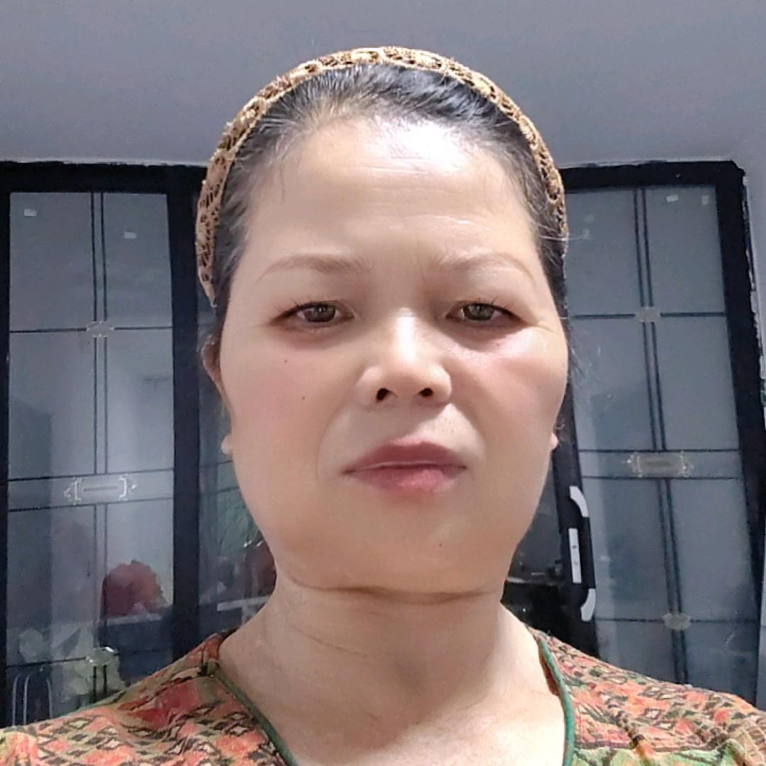 账号