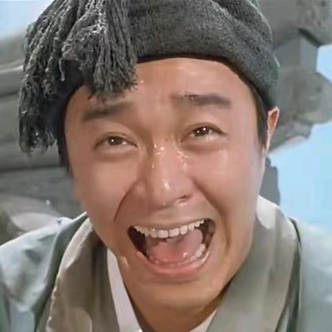 乡村小农民