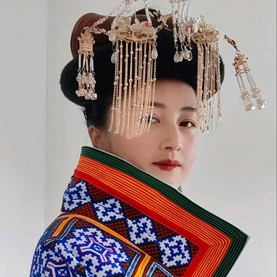 封心