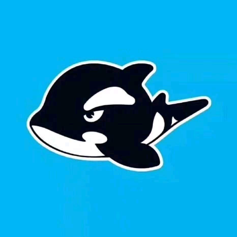 网鱼电竞（滨海新区工农村店）