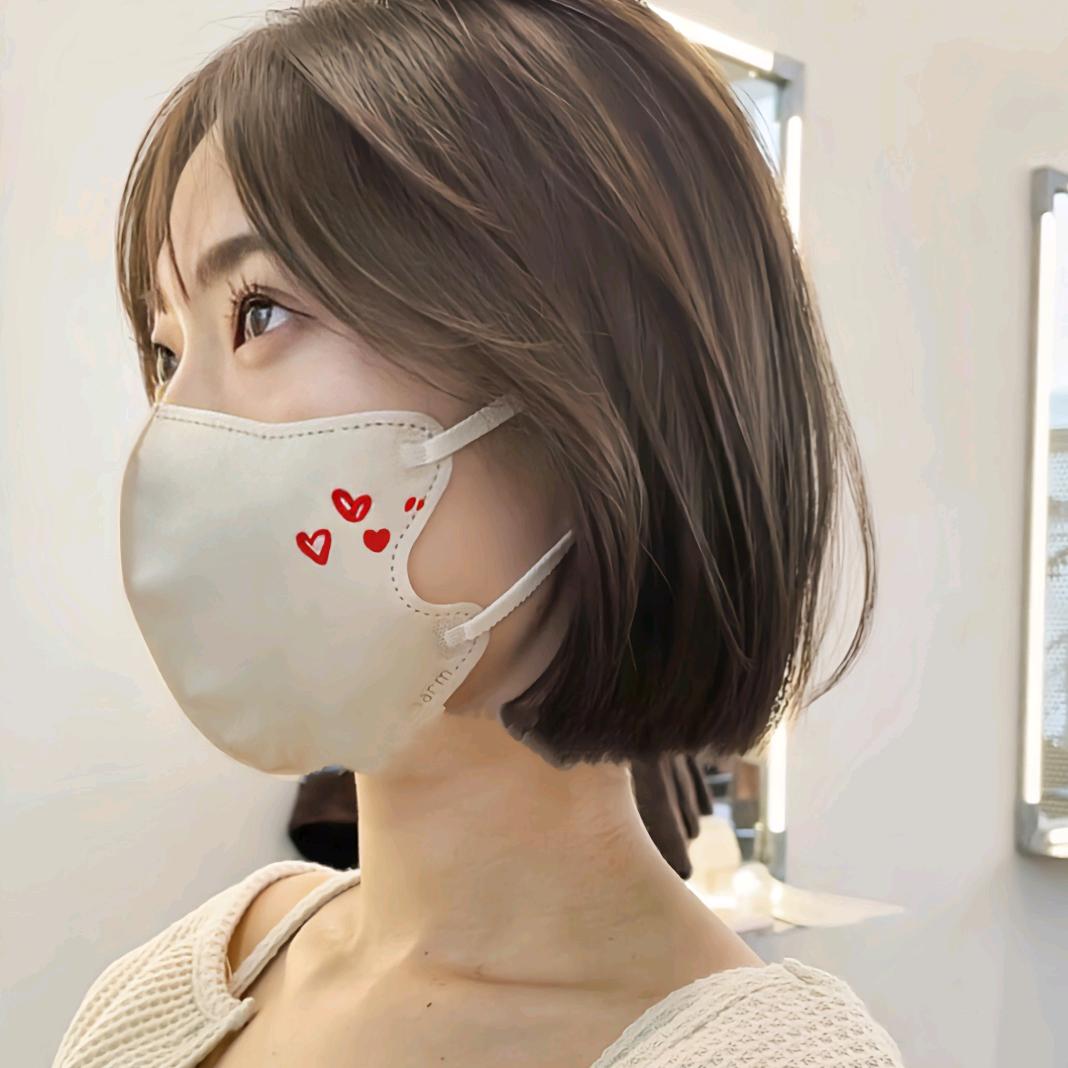 ღ᭄陈菇凉🦋꧔ꦿ᭄