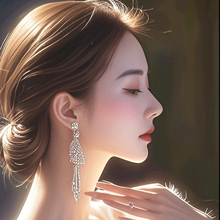剧真百货