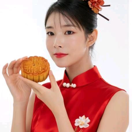 幸福💞一生🍒🐇