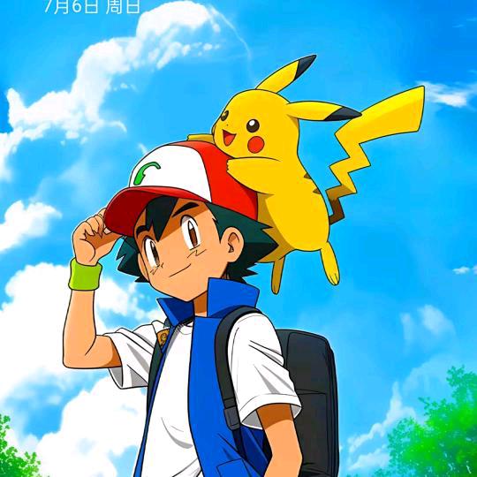 zⅴ-皮琴(连型纸)