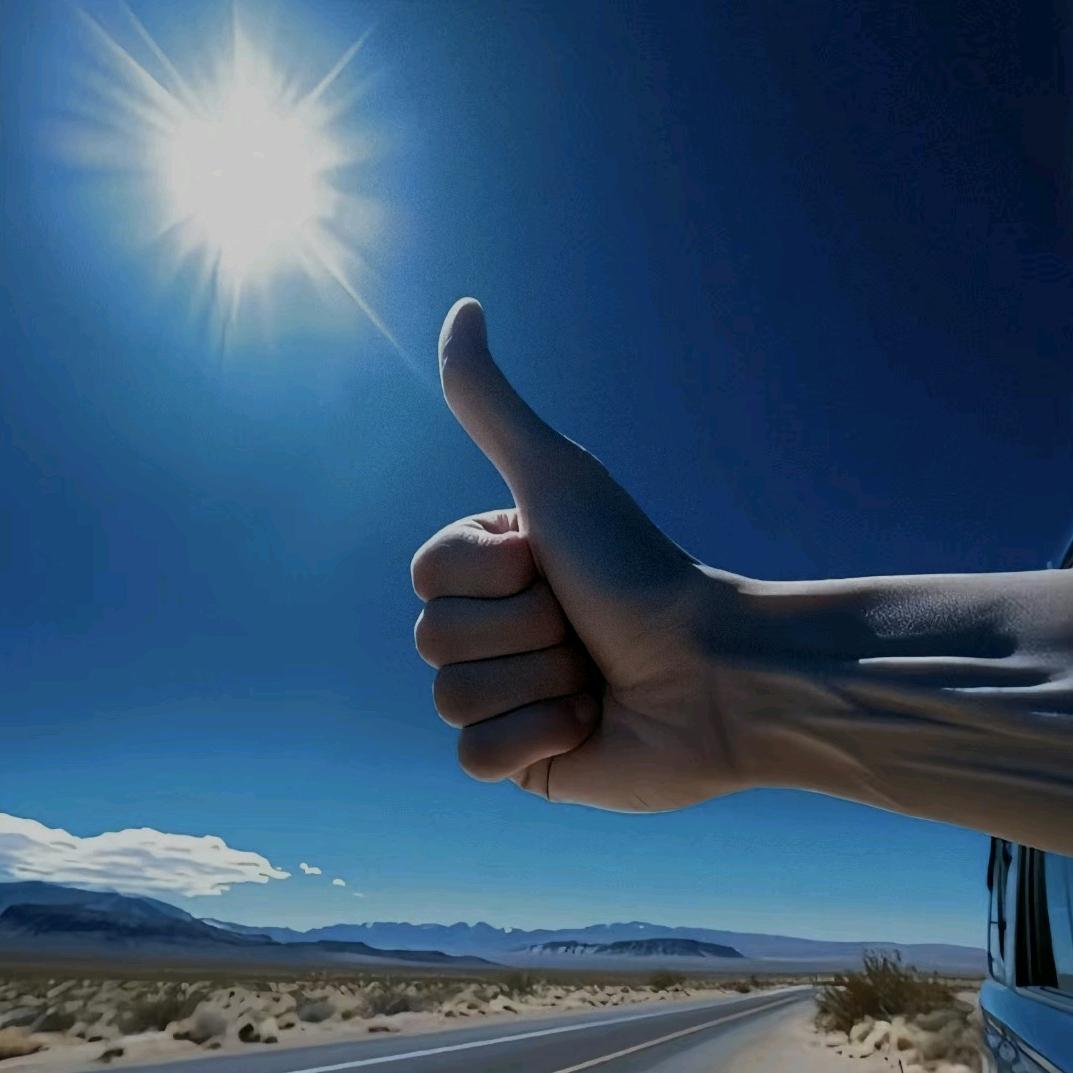 江文杰