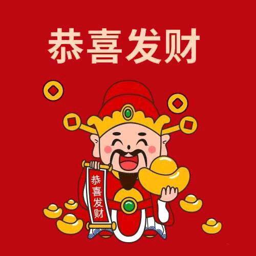 丽丽橱窗购物