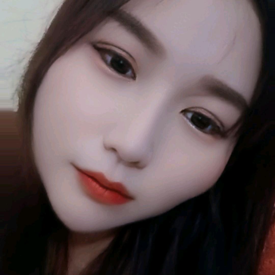 ໑₃ღ᭄清筱🕊꧔ꦿ᭄💞