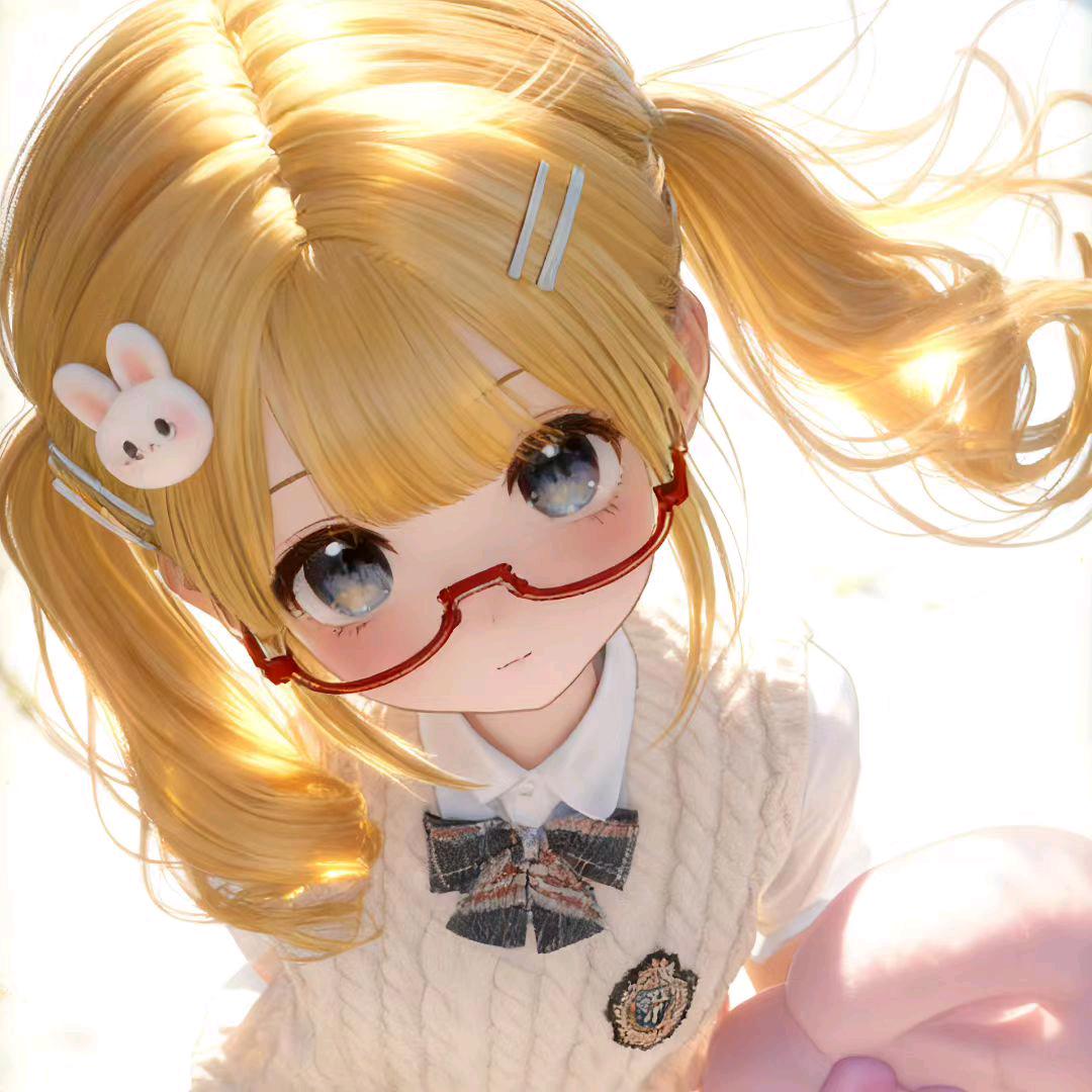 @  冰🧊