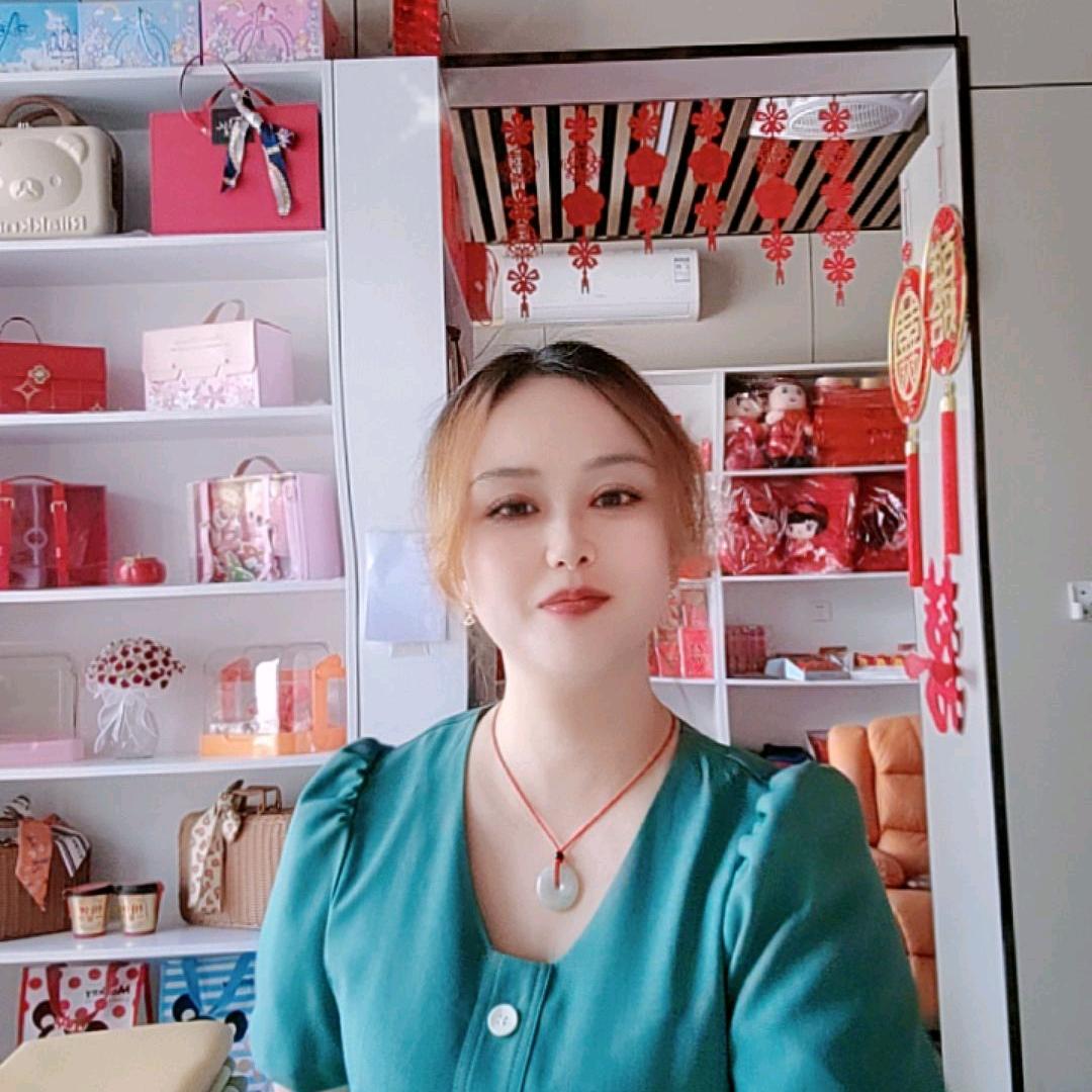 慧慧