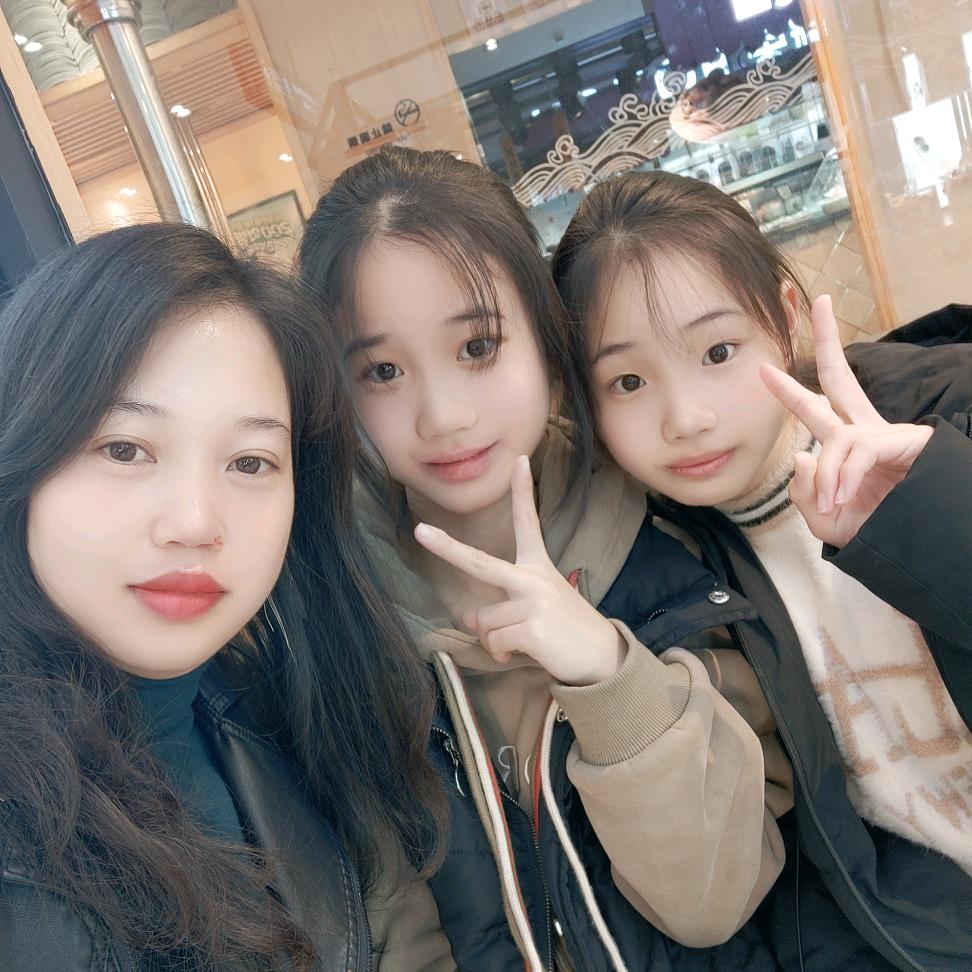 是权妈吖